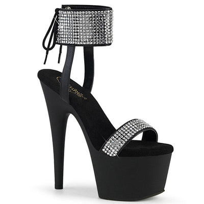 ADORE-770 人造革