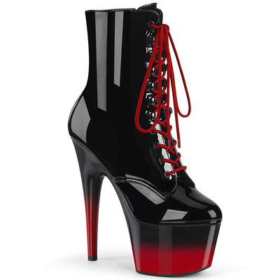 ADORE-1020BR