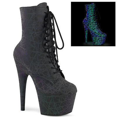ADORE-1020REFL-G