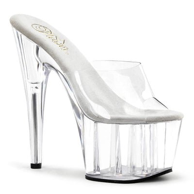 ADORE-701-C-M