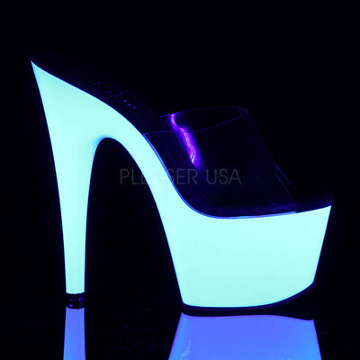 ADORE-701-UV