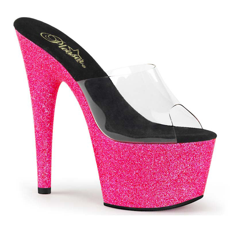 ADORE-701-UV