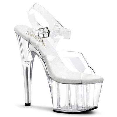 ADORE-708-C-M