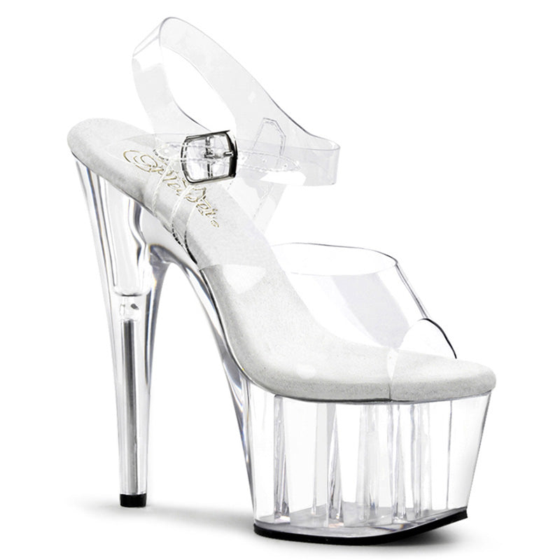 ADORE-708-C-M