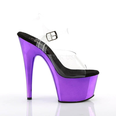 ADORE-708-C-CH