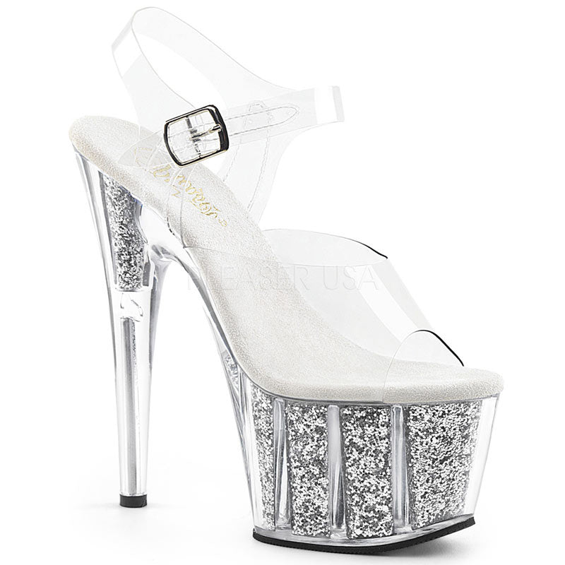 ADORE-708G-C