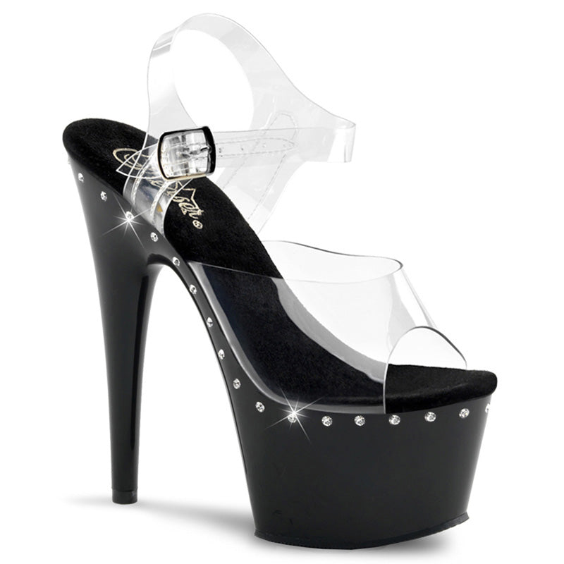 ADORE-708LS-C-B
