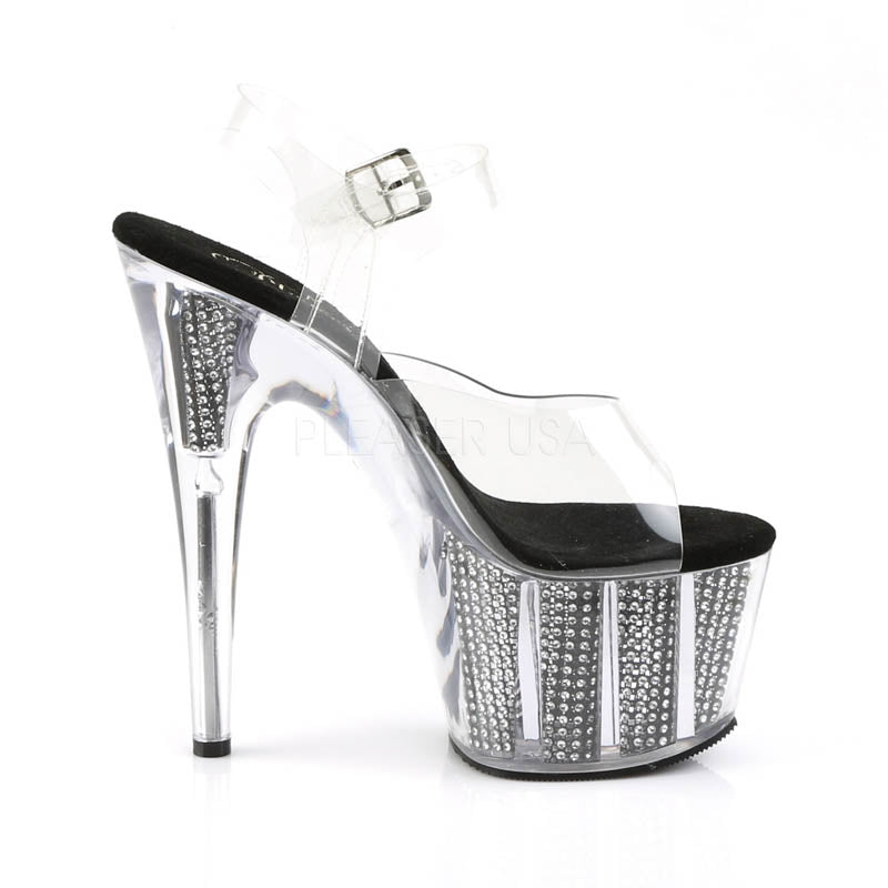 ADORE-708SRS-C