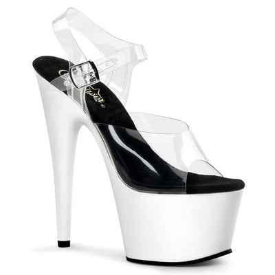 ADORE-708UV-C
