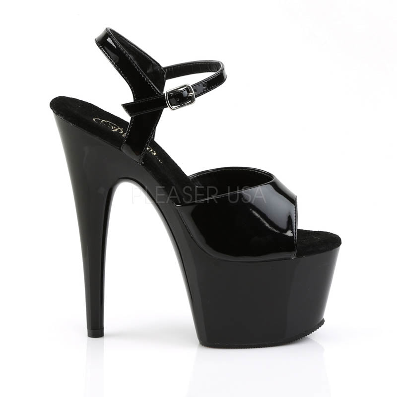 ADORE-709-B-M