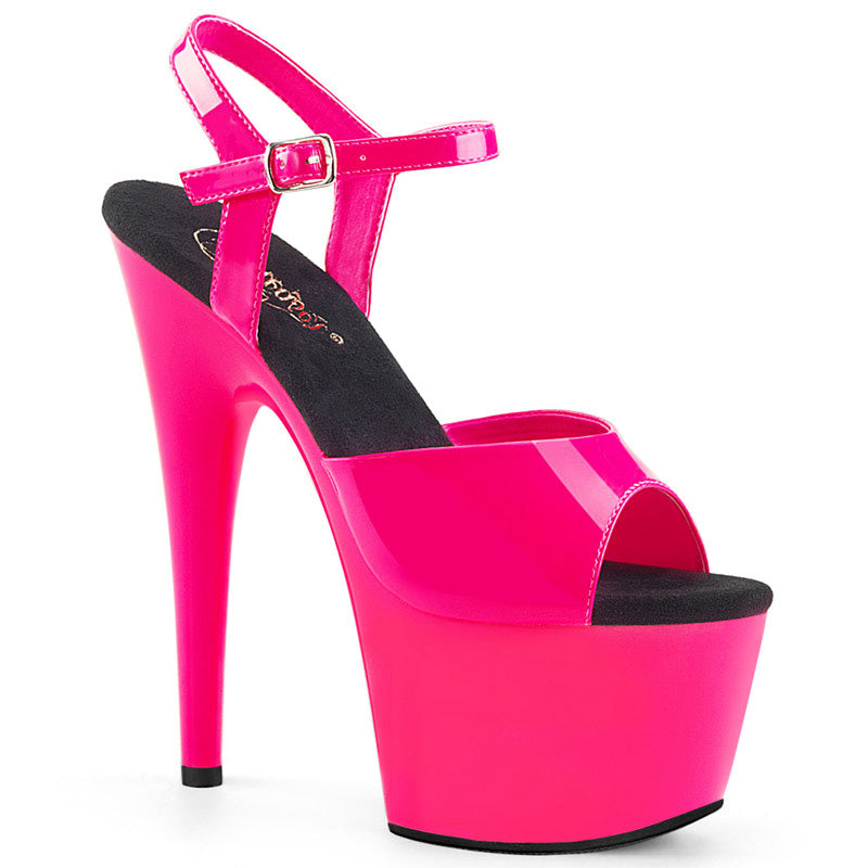 ADORE-709UV-NHP