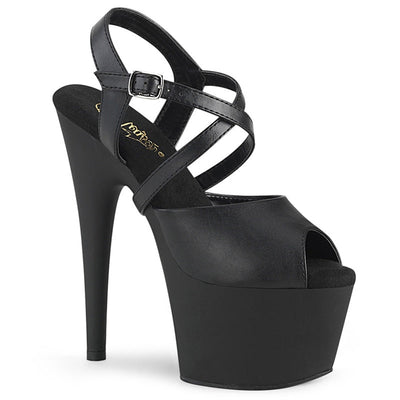 ADORE-724-BPU