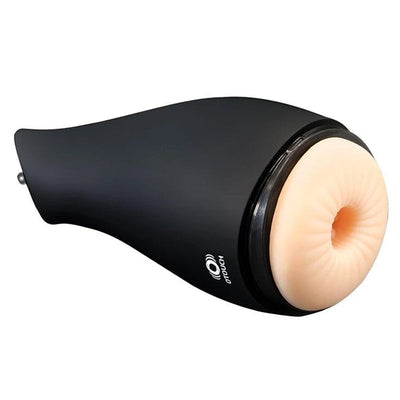 AIRTURN 3 肛门吸吮式自慰器