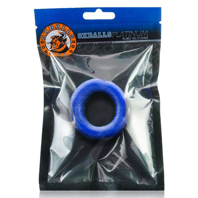 T型球拉伸器