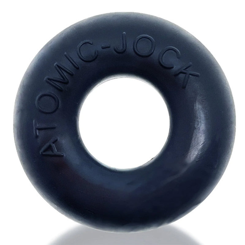 Do-Nut-2 Cockring Plus+硅胶