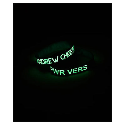 Andrew Christian PWR VERS 腕带