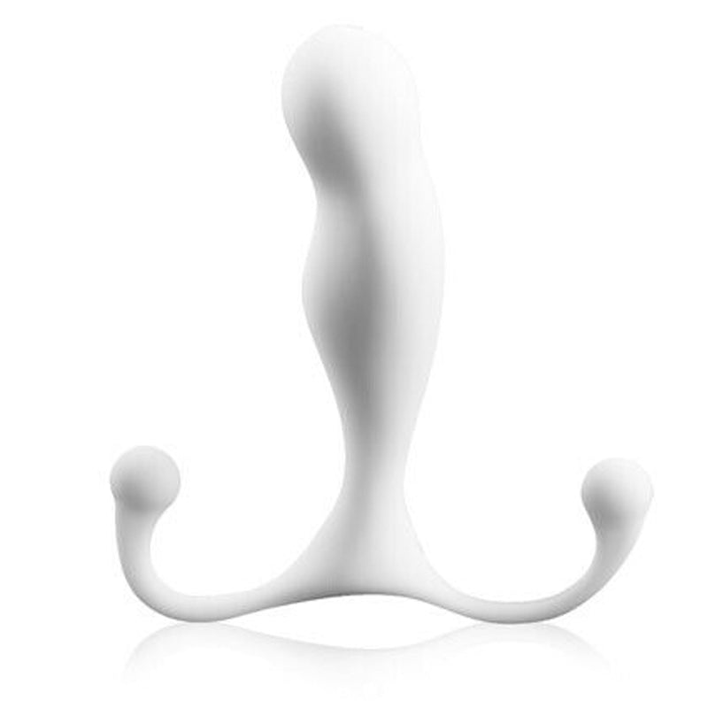 Aneros Maximus Trident 前列腺按摩器