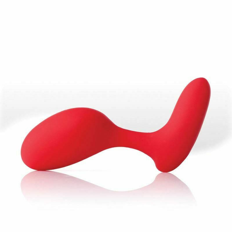 Aneros Vivi 阴蒂和 G 点应用程序控制悦动按摩器