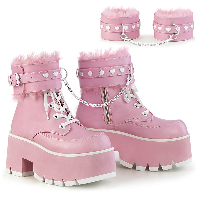 ASHES-57 环保纯素皮革