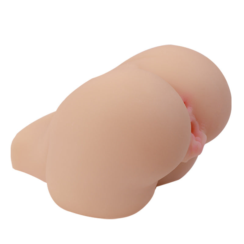 Bangers - Bend Me Over Betty 私享名器