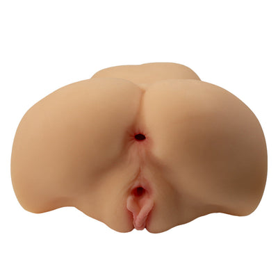 Bangers Wendy 私享名器