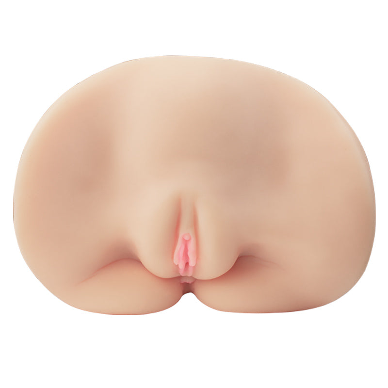 Bangers - Take My Virginity Violet