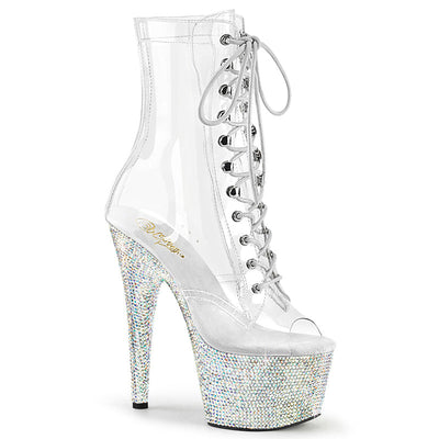 宝石迷阵-1021C-7