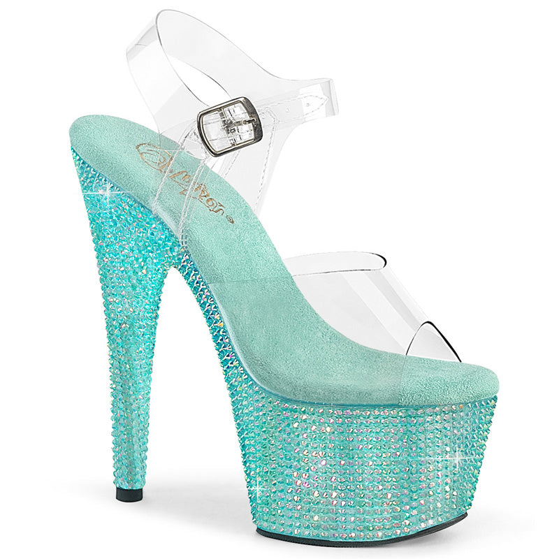 珠光宝气-708RRS