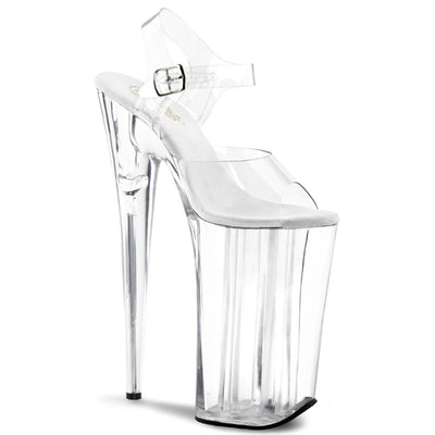 超越-008
