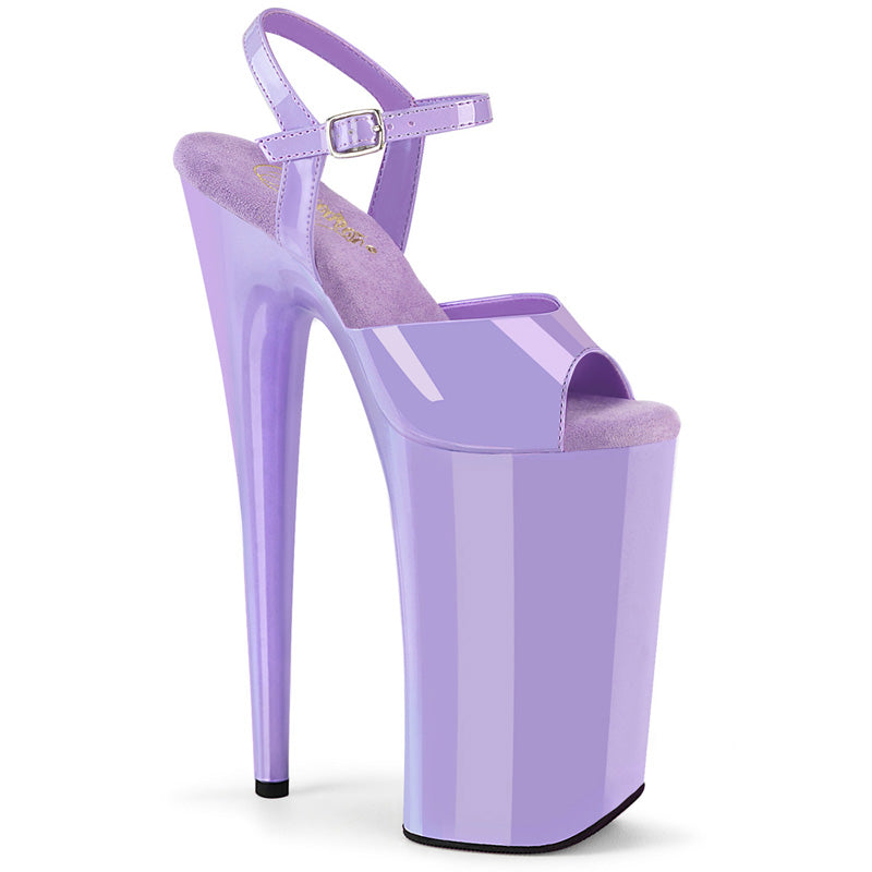 超越-009