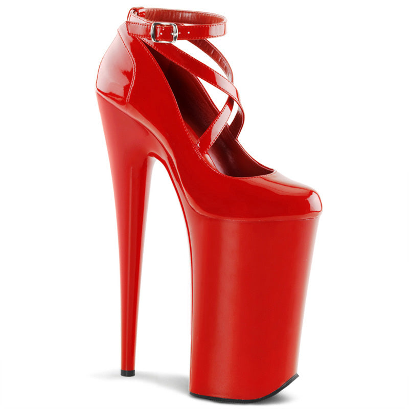 超越-087