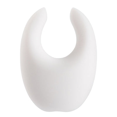 BLOOM 超声波阴蒂振感器