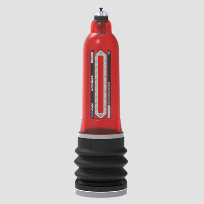 Bathmate Hydromax8