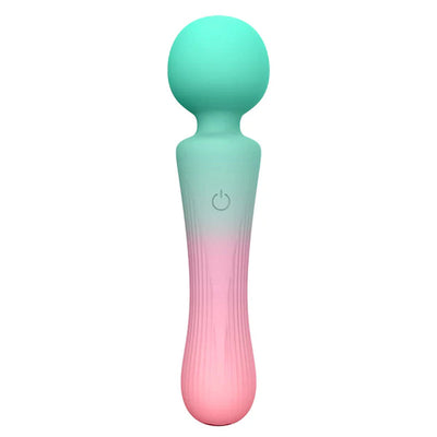 女士情趣棒
