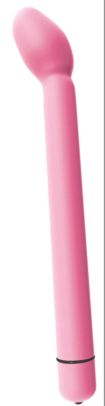 微风紫藤 Powerbullet G