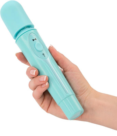 魅力魔杖按摩器