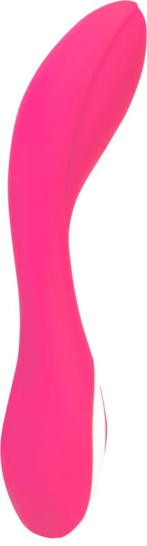 Wonderlust - Serenity G点悦动按摩器