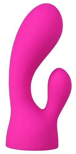 掌上电源附件