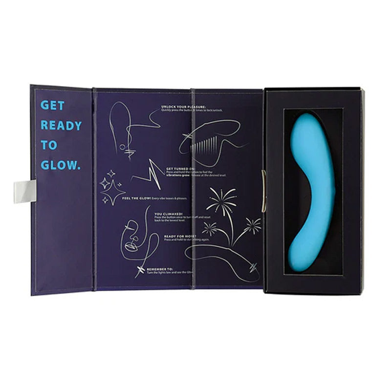 天鹅牌夜光迷你天鹅魔杖