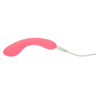 天鹅牌夜光迷你天鹅魔杖