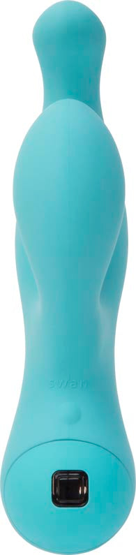 Touch By Swan - Solo 兔子悦动按摩器