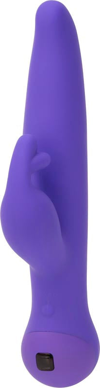 Touch By Swan - 三只兔子悦动按摩器