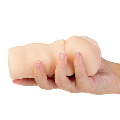 可爱小甜心救生员莉齐·斯托克与强力子弹