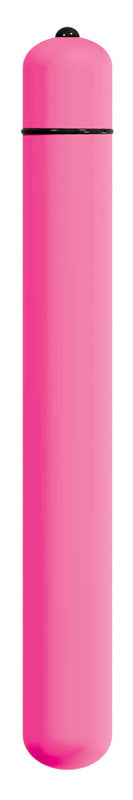 Breeze Powerbullet