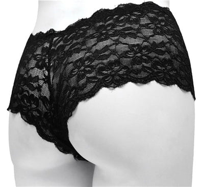 Pantyvibe 带私宠内裤