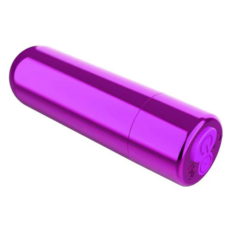 迷你 Powerbullet