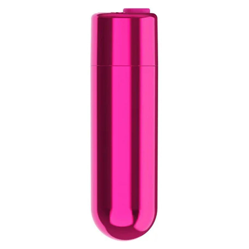 迷你 Powerbullet