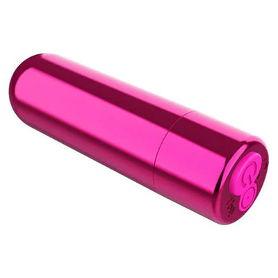 迷你 Powerbullet