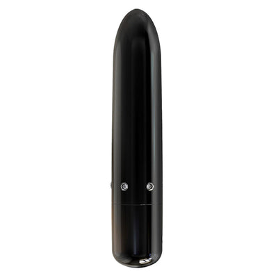 Pretty Point Powerbullet