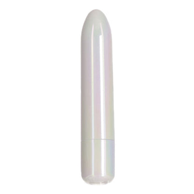 Powerbullet 珍珠尖子弹